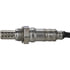 OS5185 by SPECTRA PREMIUM - Oxygen Sensor