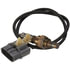 Spectra Premium OS5192 Oxygen Sensor Oxygen Sensor