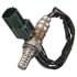 OS5189 by SPECTRA PREMIUM - Oxygen Sensor