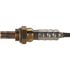 OS5194 by SPECTRA PREMIUM - Oxygen Sensor