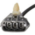 Spectra Premium OS5192 Oxygen Sensor Oxygen Sensor