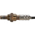 Spectra Premium OS5192 Oxygen Sensor Oxygen Sensor