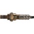 OS5196 by SPECTRA PREMIUM - Oxygen Sensor