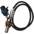 OS5198 by SPECTRA PREMIUM - Oxygen Sensor