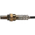 OS5198 by SPECTRA PREMIUM - Oxygen Sensor