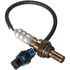 OS5199 by SPECTRA PREMIUM - Oxygen Sensor