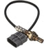 OS5196 by SPECTRA PREMIUM - Oxygen Sensor