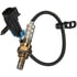 OS5200 by SPECTRA PREMIUM - Oxygen Sensor