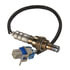 OS5201 by SPECTRA PREMIUM - Oxygen Sensor