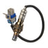 OS5201 by SPECTRA PREMIUM - Oxygen Sensor