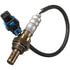 OS5199 by SPECTRA PREMIUM - Oxygen Sensor