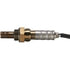 OS5199 by SPECTRA PREMIUM - Oxygen Sensor