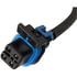 OS5199 by SPECTRA PREMIUM - Oxygen Sensor