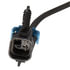 OS5203 by SPECTRA PREMIUM - Oxygen Sensor