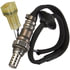 OS5204 by SPECTRA PREMIUM - Oxygen Sensor