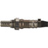 OS5204 by SPECTRA PREMIUM - Oxygen Sensor