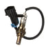 OS5203 by SPECTRA PREMIUM - Oxygen Sensor