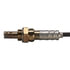 OS5203 by SPECTRA PREMIUM - Oxygen Sensor