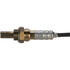 OS5206 by SPECTRA PREMIUM - Oxygen Sensor