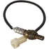 OS5207 by SPECTRA PREMIUM - Oxygen Sensor