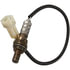 OS5207 by SPECTRA PREMIUM - Oxygen Sensor