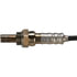OS5207 by SPECTRA PREMIUM - Oxygen Sensor