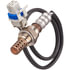 OS5205 by SPECTRA PREMIUM - Oxygen Sensor