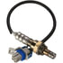 OS5210 by SPECTRA PREMIUM - Oxygen Sensor