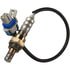 OS5210 by SPECTRA PREMIUM - Oxygen Sensor