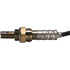 OS5210 by SPECTRA PREMIUM - Oxygen Sensor