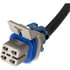 OS5210 by SPECTRA PREMIUM - Oxygen Sensor