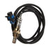 OS5208 by SPECTRA PREMIUM - Oxygen Sensor