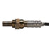 OS5208 by SPECTRA PREMIUM - Oxygen Sensor