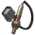 OS5213 by SPECTRA PREMIUM - Oxygen Sensor