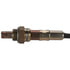OS5213 by SPECTRA PREMIUM - Oxygen Sensor