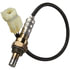 OS5212 by SPECTRA PREMIUM - Oxygen Sensor