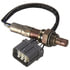 OS5213 by SPECTRA PREMIUM - Oxygen Sensor