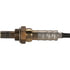 OS5216 by SPECTRA PREMIUM - Oxygen Sensor
