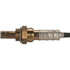 OS5217 by SPECTRA PREMIUM - Oxygen Sensor