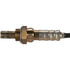 OS5215 by SPECTRA PREMIUM - Oxygen Sensor