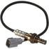OS5216 by SPECTRA PREMIUM - Oxygen Sensor