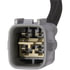 OS5216 by SPECTRA PREMIUM - Oxygen Sensor
