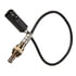 OS5224 by SPECTRA PREMIUM - Oxygen Sensor