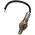 OS5219 by SPECTRA PREMIUM - Oxygen Sensor