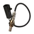 OS5226 by SPECTRA PREMIUM - Oxygen Sensor