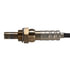 OS5226 by SPECTRA PREMIUM - Oxygen Sensor