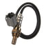 OS5225 by SPECTRA PREMIUM - Oxygen Sensor