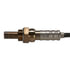 OS5225 by SPECTRA PREMIUM - Oxygen Sensor