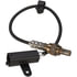 OS5230 by SPECTRA PREMIUM - Oxygen Sensor