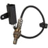 OS5230 by SPECTRA PREMIUM - Oxygen Sensor